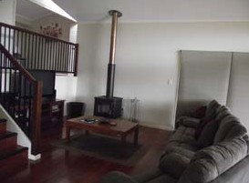 Bunderra - Holiday Home - Hotel Gold Coast 5