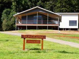 Bunderra - Holiday Home - Hotel Gold Coast 6