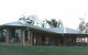 Hillsdale Hideaway Bed And Breakfast - thumb 0