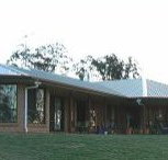 Hillsdale Hideaway Bed and Breakfast - Hotel Gold Coast