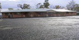 Hillsdale Hideaway Bed And Breakfast - Hotel Gold Coast 1