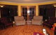 Hillsdale Hideaway Bed And Breakfast - thumb 2