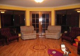 Hillsdale Hideaway Bed And Breakfast - Hotel Gold Coast 2