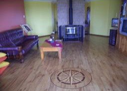 Hillsdale Hideaway Bed And Breakfast - Hotel Gold Coast 3