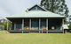 Grasstrees - Holiday Home - thumb 3