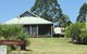 Grasstrees - Holiday Home - thumb 6