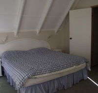 Ty-ar-y-bryn - Holiday Home