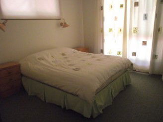 Ty-ar-y-bryn - Holiday Home - Hotel Gold Coast 1
