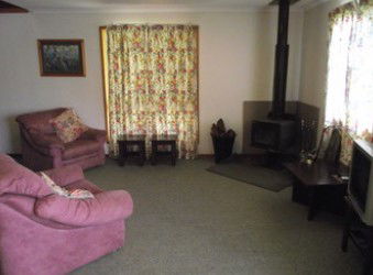 Ty-ar-y-bryn - Holiday Home - Hotel Gold Coast 2