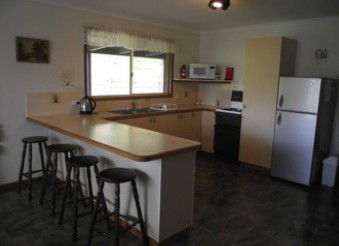 Ty-ar-y-bryn - Holiday Home - Hotel Gold Coast 3