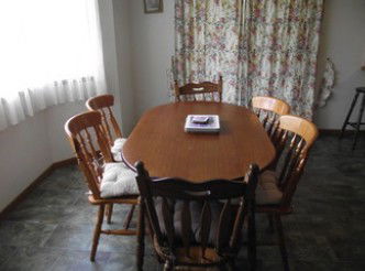 Ty-ar-y-bryn - Holiday Home - Hotel Gold Coast 4
