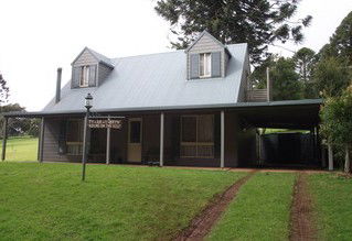 Ty-ar-y-bryn - Holiday Home - Hotel Gold Coast 5