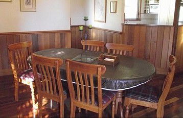 Jacky Winter - Holiday Home - Hotel Gold Coast 0