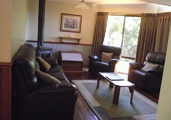 Jacky Winter - Holiday Home - Hotel Gold Coast 1