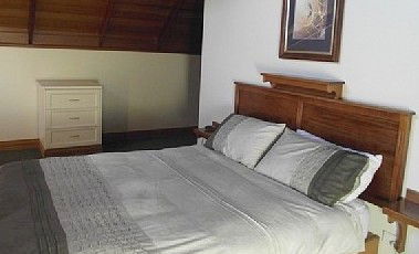 Jacky Winter - Holiday Home - Hotel Gold Coast 3