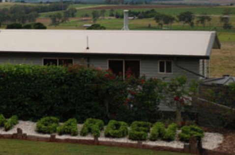 Benair QLD Hotel Gold Coast
