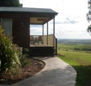 Bethany Cottages - Hotel Gold Coast