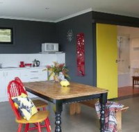 Deshons Retreat - Hotel Gold Coast