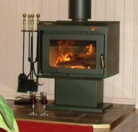 Hillview Cottages - Hotel Gold Coast