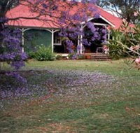 Minmore Farmstay Bed and Breakfast - Hotel Gold Coast