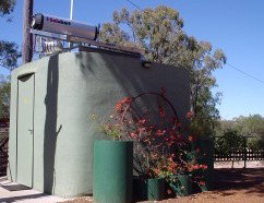 Miles QLD Hotel Gold Coast