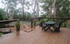Twin Falls Retreat - thumb 4