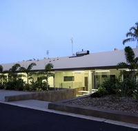 Ashmore Palms Holiday Village - Hotel Gold Coast
