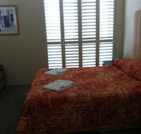 Grand Apartments - Hotel Gold Coast
