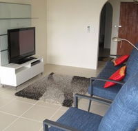 Broadwater Views - Hotel Gold Coast