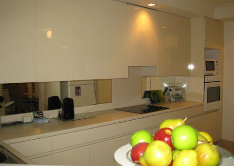 Contessa Holiday Apartments - Hotel Gold Coast 3
