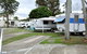 Nobby Beach Holiday Village - thumb 0
