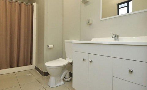 Nobby Beach Holiday Village - Hotel Gold Coast 4