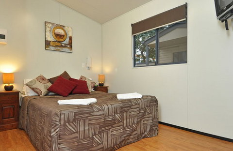 Nobby Beach Holiday Village - Hotel Gold Coast 5