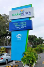 Nobby Beach Holiday Village - Hotel Gold Coast 7