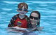 Nobby Beach Holiday Village - thumb 8