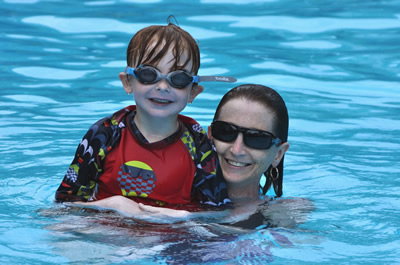 Nobby Beach Holiday Village - Hotel Gold Coast 8