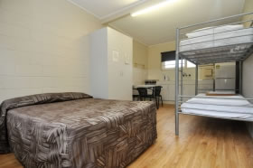 Nobby Beach Holiday Village - Hotel Gold Coast 10