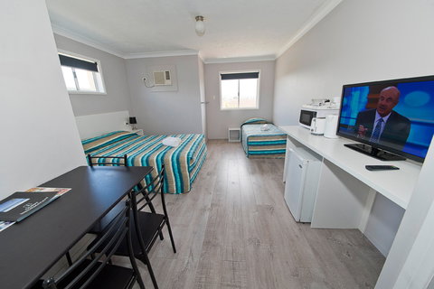 Burleigh Gold Coast Motel - Hotel Gold Coast 1