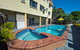 Burleigh Gold Coast Motel - thumb 4