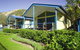 Gold Coast Tourist Parks Ocean Beach - thumb 0