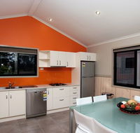 Gold Coast Tourist Parks Broadwater - Hotel Gold Coast