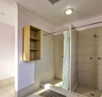 Aquarius Backpackers Gold Coast - Hotel Gold Coast