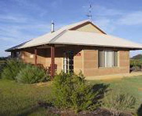 Adinfern Estate - Hotel Gold Coast 0