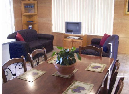 Adinfern Estate - Hotel Gold Coast 1