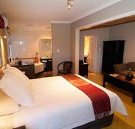 Bay Village Resort  Spa Dunsborough - Hotel Gold Coast