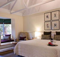 Cape Lodge - Hotel Gold Coast