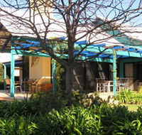 Dunsborough Beach Cottages - Hotel Gold Coast