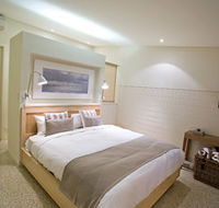 Injidup Spa Retreat - Hotel Gold Coast