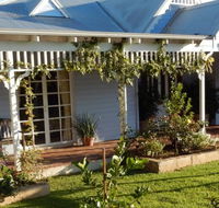 Lanterns Retreat - Hotel Gold Coast
