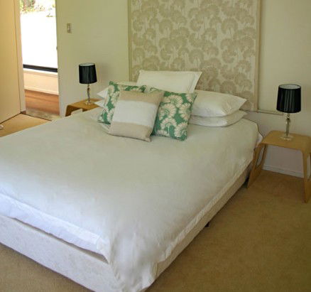 SLR Margaret River Holiday Homes - Hotel Gold Coast 3